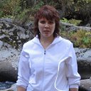 ���� �����, ������, 45 ��� - ��������� 28 ��� 2013 � ������ ���� ����������