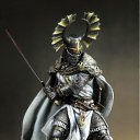 ���� Crusader, ������, 49 ��� - ��������� 30 ������� 2011 � ������ �������