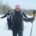 ���� ���������, ����, 52 ���� - ��������� 5 ���� 2013 � ������ ���� ����������