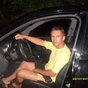 ���� ���������, ��������, 53 ���� - ��������� 15 ������ 2013 � ������ ���� ����������