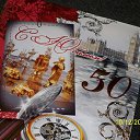 ���� ����� ���������� (��������), ������������, 56 ��� - ��������� 3 ������ 2012 � ������ �������