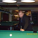 ���� Alexey, ���������, 54 ���� - ��������� 19 ������ 2013 � ������ ���� ����������