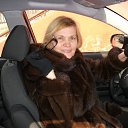 ���� ����, ������, 74 ���� - ��������� 8 ������ 2012