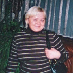 ���� ����, �����������, 61 ��� - ��������� 29 �������� 2012