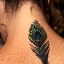 ���� &bull; Pandora &bull;, �����-��������� - ��������� 11 ���� 2011 � ������ ����ӻ