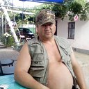  Sergey, , 63  -  7  2012