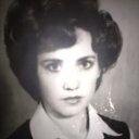 ���� ������, ������, 66 ��� - ��������� 9 ���� 2013