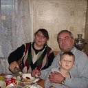 ���� ������, ������� - ��������� 28 ������ 2009 � ������ ���� ����������