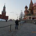 ���� �����, ����� - ��������� 12 ������ 2012 � ������ ���� ����������