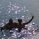 ���� �������, ������-��-���� - ��������� 8 ���� 2013