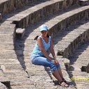 ���� ������, ������, 36 ��� - ��������� 16 ������ 2011 � ������ �����