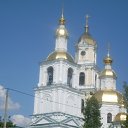 ���� ������, ��������, 44 ���� - ��������� 14 ������ 2011