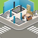 ���� ����, �����������, 49 ��� - ��������� 1 ��� 2011 � ������ �RoadKing�