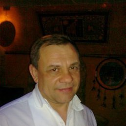 ������, ������ ��������