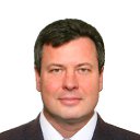 ���� ������, ������������, 60 ��� - ��������� 30 ������ 2013 � ������ ���� ����������