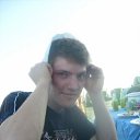 Barbiqiu �� ������� ���� ����������