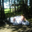  , , 29  -  6  2012    Ȼ