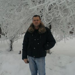 ���� ������, ��������, 56 ��� - ��������� 29 ����� 2012