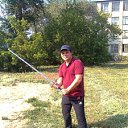 ���� ������, ������, 42 ���� - ��������� 24 ���� 2012