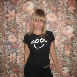 , 36 , 