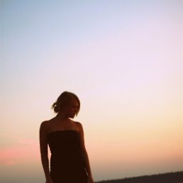 ���� ���� ��������, �����-���������, 37 ��� - ��������� 7 ������� 2013