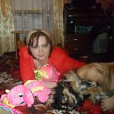 ���� �lena&&&, ������, 43 ���� - ��������� 9 ������ 2012 � ������ ���� ����������