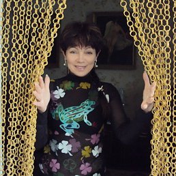 ������, �������, 69 ���