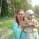 ���� ���, ���������, 49 ��� - ��������� 24 ���� 2013 � ������ ���� ����������