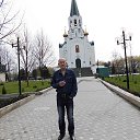 ���� �����, ���������, 72 ���� - ��������� 12 ���� 2013