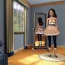  , , 27  -  29  2011   The Sims 3