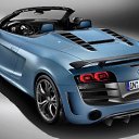 ���� ����� ���, ���������, 42 ���� - ��������� 18 ������� 2012 � ������ �sport car�