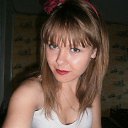 ���� ������, ����, 32 ���� - ��������� 17 ������ 2012