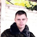 ���� �������, ���������, 38 ��� - ��������� 26 ������ 2011 � ������ ���� ����������