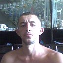 ���� ������, ������, 46 ��� - ��������� 26 ���� 2013