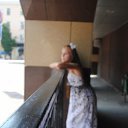 ���� ����, ���� - ��������� 2 ����� 2012 � ������ �people�