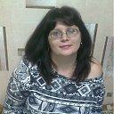 ���� �������, ����, 50 ��� - ��������� 21 ����� 2012 � ������ ���� ����������