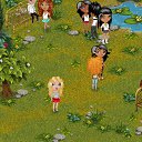 ���� ���, ��������� - ��������� 8 ������� 2012 � ������ �Avataria�