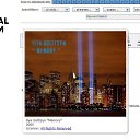 Ilya Golitsyn "Memory"
my music "Memory" is included in the National September 11 Memorial &amp; Museum (New York, the USA)
 �� ������� �������