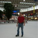 ���� ����, ������, 56 ��� - ��������� 24 ������� 2011 � ������ ��������� �����