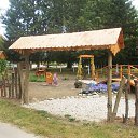 ���� ���������, ���������� - ��������� 14 ������� 2011 � ������ ������_2�