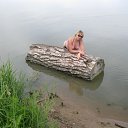 �� ����� � �����������, ����� 2013 �� ������� ���� ����������