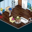 ���� Is-aslanov, ������, 28 ��� - ��������� 27 ��� 2013 � ������ �Tropikania�