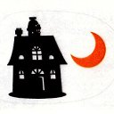 ���� ����, ������, 24 ���� - ��������� 7 ������ 2010 � ������ �������