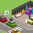 ���� ��������, �����, 49 ��� - ��������� 28 ����� 2012 � ������ �RoadKing�