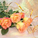 ���� Angelika, ����� - ��������� 8 ����� 2013 � ������ �����ۻ