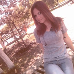  Olya, , 29  -  20  2012