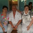 ���� ��������, ����������, 64 ���� - ��������� 26 ���� 2012