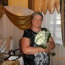 ���� Svetlana, �����������, 57 ��� - ��������� 6 ������ 2013