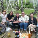 ���� Rina, �������, 39 ��� - ��������� 17 ��� 2010 � ������ �������