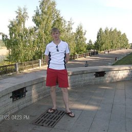 ������, �����, 41 ���